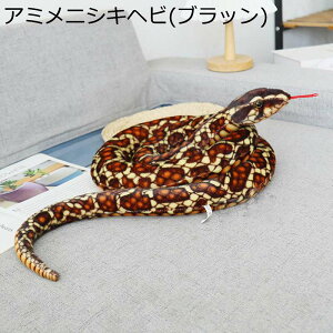  ʂ wr {  A ʔ   l`  NbV YQ _炩 ᔽ v[g q u ̎q j̎q @\ Mtg CeA