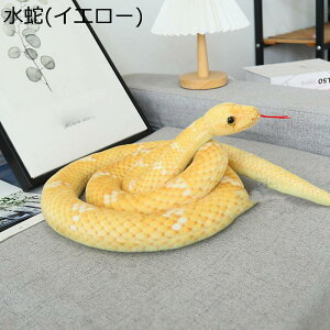  ʂ wr {  A ʔ   l`  NbV YQ _炩 ᔽ v[g q u ̎q j̎q @\ Mtg CeA