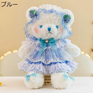 O}ʂ [^   F  GG 킢l` D ₳G  ӂӂ  ʂ  XJ[g  Mtg v[g 