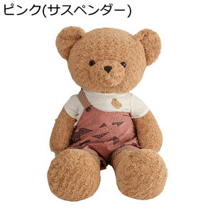 efBxAʂ N}D ܂  F  킢l` ӂ _炩  NbV n  Mtg v[g xbh[ o^Cf[ 