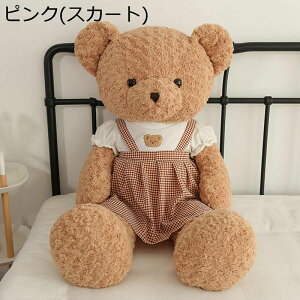 efBxAʂ N}D ܂  F  킢l` ӂ _炩  NbV n  Mtg v[g xbh[ o^Cf[ 