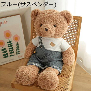 efBxAʂ N}D ܂  F  킢l` ӂ _炩  NbV n  Mtg v[g xbh[ o^Cf[ 