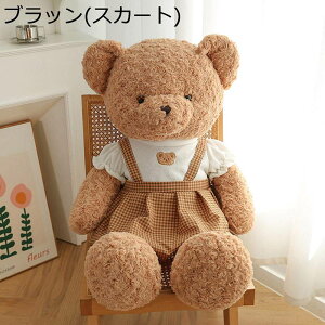 efBxAʂ N}D ܂  F  킢l` ӂ _炩  NbV n  Mtg v[g xbh[ o^Cf[ 