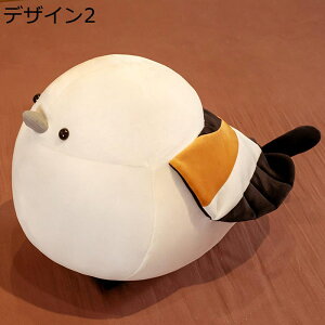 ʂ ܂ cq R }KNbV XYʂ  GG  D ӂӂ n _炩 ӂ C Mtg v[g j \t