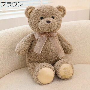 efBxA ʂ  уN} Fl` D ӂӂ GG n  _炩 ̎q j a NX}X o^Cf[ v[g