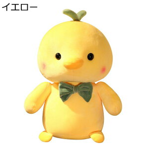 ʂ ɂƂ {  {tʂ Ђ悱  w ʂ YQ s[ G G GG  q  j v[g oYj 