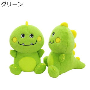 ̂ʂ D 25cm O[   Ί  ߋ C 炩  ObY  xr[ qǂ j̎q w i xbh[ Mtg fX