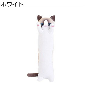 ܂ Lʂ  ˂D  O ʂ NbV YQ 炩 킢 G uC_ ޏގ qp v[g  p o