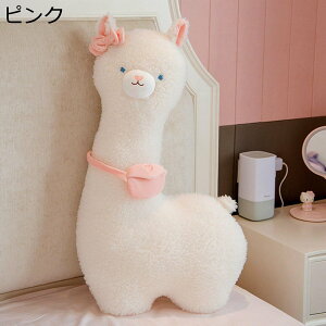 ApJD    傫 r D ApJʂ obOt  Q 薍 ܂ Gӂӂ GG Q xbhTCh a 