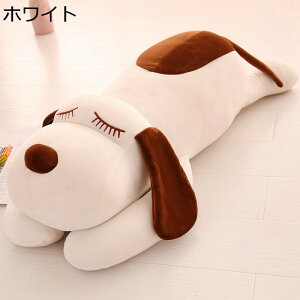 ʂ D 70cm 傫  hbO p  Ckʂ 薍 w NbV G X[p[\tg  l炵 v[g Cxg j 