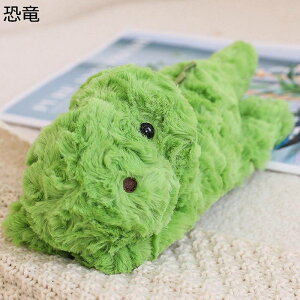 p_ʂ  25cm nXL[    p YQ  V[Y L[  _炩 ll XgX  q ?Ղ w a N