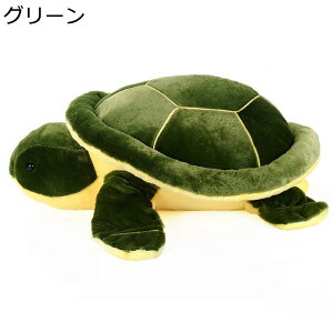 Tʂ  zc CeA ӂӂ 傫 薍  Tʂ x ăNbV v[g a ObY wĕ _炩 @\ qp 