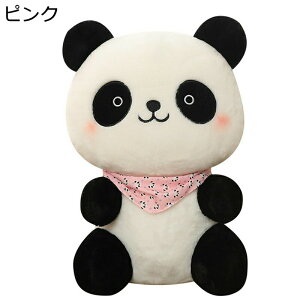 p_ʂ  XJ[t 킢 QNbV av[g ʂ YQ @\ 炩  bNX  q FB ?Ղ j w a