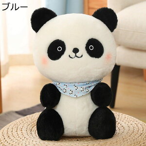 p_ʂ  XJ[t 킢 QNbV av[g ʂ YQ @\ 炩  bNX  q FB ?Ղ j w a