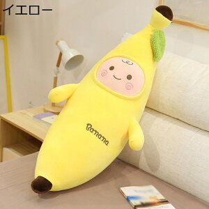 oiiD ʂ ̒ rbOTCY ONbV 薍  ܂  Q w TvCY  n _炩 蕨 RNV Mtgʂ