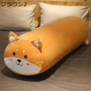 LD ʂ O  jR[D pig Ck ʂ q 傫Ԃ 薍   bNX 􂦂  _炩 CeA xbh \t