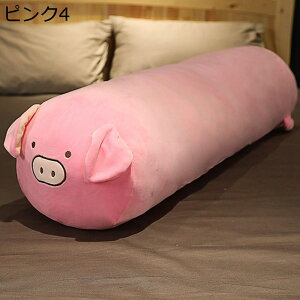 LD ʂ O  jR[D pig Ck ʂ q 傫Ԃ 薍   bNX 􂦂  _炩 CeA xbh \t