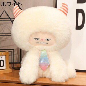 ʂ b 薍  ё VM[ s@ ăNbV ObY wĕ TvCY   n  w a NX}X TvCY \t@ 