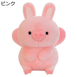 ETMʂ e Ԃ q  sN ʂ pig t   G G 킢 Lbg ̎q q l fXN oYj xbh[ 