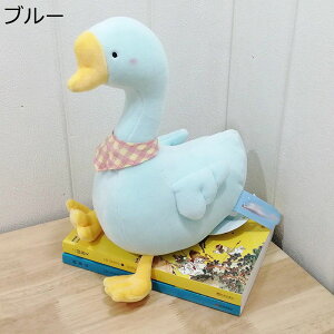 K`Eʂ  XJ[t ӂӂʂ   A s[ Aj} ˂ނ˂  킢 q ޏގ Ƒ  Əj ̓Mtg NX