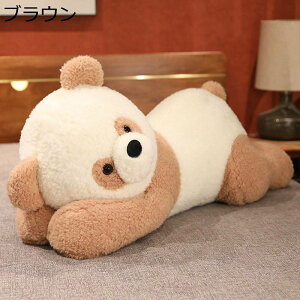 ܂ʂ F  ܕ 傫  N} ӂӂʂ QNbV p N} rbOTCY Q K  X[p[\tg lp ̎q 