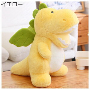 ʂ  eBmTEX 킢 Ί Aj}  a ʂ D n Q 炩 G GG q oYj NX}X C