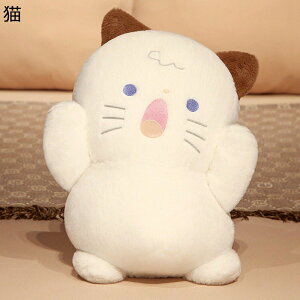 lRʂ e  薍 L  N}ʂ \ ʂ YQ   ӂ  ObY C ˂ނ˂ a  xb