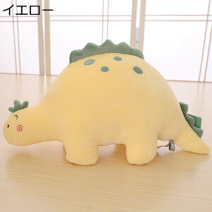 ̂ʂ  p ʂ 薍  YQ   ӂ  ₳G ObY C ˂ނ˂ v[g oYj CeA xbh