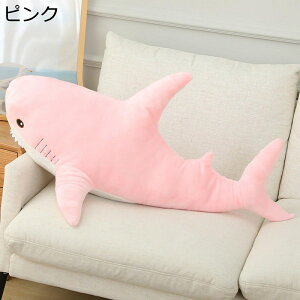 Tʂ L A  ʂ ӂӂʂ  NbV Jt 薍  w YQ Q ӂӂ e a NX}X 