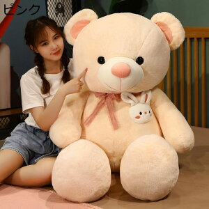 N}܂ F  ʂ ETM e |  Aj} ܖD Q 炩 NbV 킢 GG a LO j