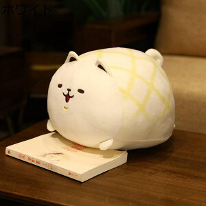 pCibv Č ʂ p pCibv  g[Xg cq ~` hbO Ck 薍  @\  ObY qp l ޏ ̎q ItBX Mtg C