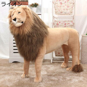 CIʂ rbOTCY {  ʂ u Aʂ D f VM[ ё 炩 G 킢 a Be X