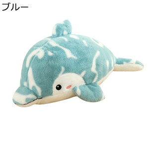 �C���J ������ �ʂ������ �D����� �Q������ �_�炩 ���� �Y���Q�� ���� �ӂ�ӂ� ���������� �r�b�O�T�C�Y ���e�� �C�̐��� ���@�\ �G���G�� ���a���� �C���e���A �����L�O�� �����j��