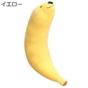 ʂ oii   D  A Ck ONbV ~  薍 w Q  X[p[\tg K LbY }^jeB[ o[Xf[