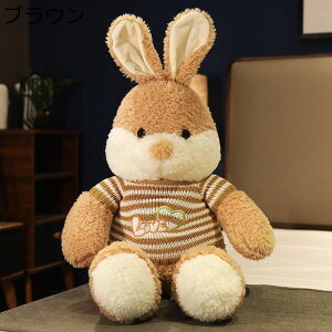 e ʂ NbV ETMʂ  傫TCY  Z[^[ YQ 傫TCY   ObY Q qp l ޏ ̎q a 