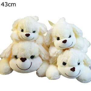 ʂ   hbOD  Ί YQNbV p ₳G  C  q FB ?Ղ j w a  u 