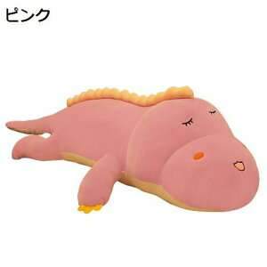 ʂ ܂  킢 ʂ D QNbV NbV \ v[g lbN? p YQ 炩 GG a