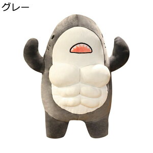 TD ؓTʂ 薍 T ˂ނ˂  ăNbV bNX  ᔽ ؓ l` NW GG  q ₳G Ce