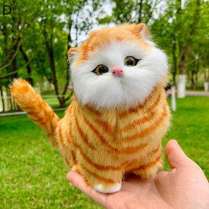 Lʂ  lR {   IW O[ 5 VM[ LD  av[g A  ӂӂ  ?Ղ o^Cf[ Ԃ̑ JXj 