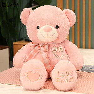 N}ʂ n[g efBxA rbOTCY  킢 {t Q ܃NbV 傫Ȕw 킢 ₳G  ӂӂ  q a