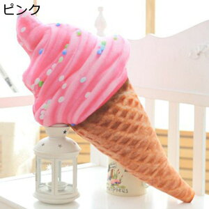 ACXN[ A  ʂ 3D NbV Q w   s[  TvCY  n q̓ K[th  V j