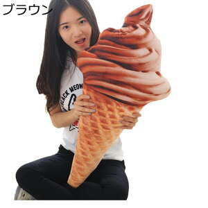 ACXN[ A  ʂ 3D NbV Q w   s[  TvCY  n q̓ K[th  V j