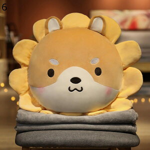 D Tt[ e ܂ʂ uPbg1*1.7m yM 薍 NbV q cq ʂʂ ܂ zc   ӂӂ X[p[\tg N