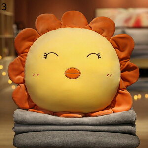 縫い包み サンフラワー 兎 くまぬいぐるみ ブランケット1*1.7m ペンギン 眠り枕 抱き枕クッション 子豚 団子 いぬぬいぐるみ だきまくら 座布団 可愛い もちもち ふわふわ スーパーソフト ク