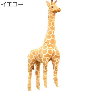 L ʂ    A 킢 ё 傫TCY V~[V u Be ߋ f  qp ̎q j̎q FB a j Mt