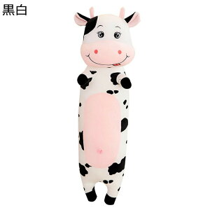 ʂ    O   傫 s[ wNbV YQ G  LbY  fXN CeA xbh[ Ԃ̏ a 