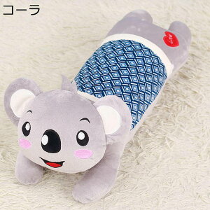 ۂʂ  D  nXL[  Aj} YQ  q R[ p ETM   NbV ll 킢 GG ޏގ Ԃ 