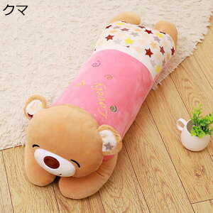 ۂʂ  D  nXL[  Aj} YQ  q R[ p ETM   NbV ll 킢 GG ޏގ Ԃ 