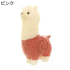 ApJD  O ʂ   ё VM[  ˂ނ˂ zŃT|[g  qǂ FB a NX}X LO ̓ xbhpi ʉ