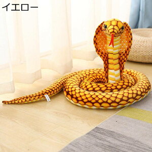 wr ʂ A   NbV u O  l` S240cm 170cm  h[ {  킢 qǂ lp FB CeA pfB  X }XRb